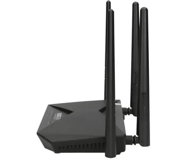 TOTOLINK Router WiFi A3002RU V3 - 705683 - zdjęcie 6
